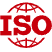 严格执行ISO9001认证